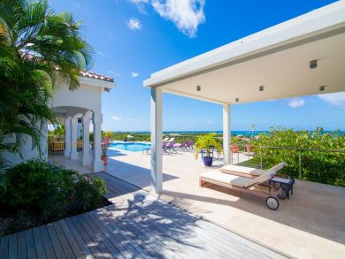 Saint Maarten Saint Martin Home 945299
