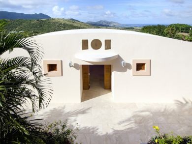 Saint Maarten Saint Martin Home 945300