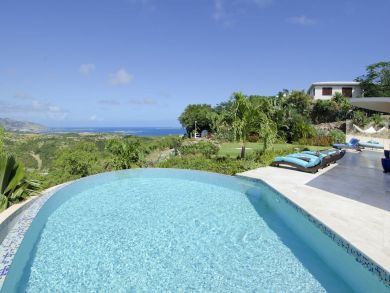 Saint Maarten Saint Martin Home 945300
