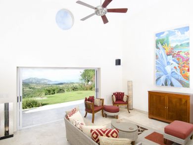 Saint Maarten Saint Martin Home 945300