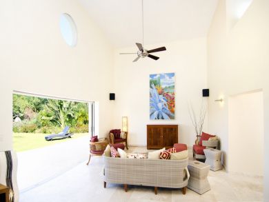 Saint Maarten Saint Martin Home 945300