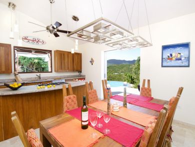 Saint Maarten Saint Martin Home 945300