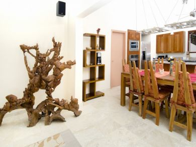 Saint Maarten Saint Martin Home 945300