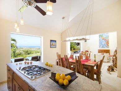 Saint Maarten Saint Martin Home 945300