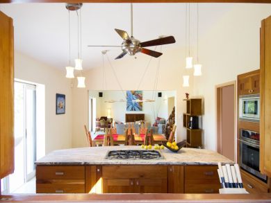 Saint Maarten Saint Martin Home 945300