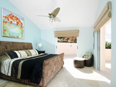 Saint Maarten Saint Martin Home 945300