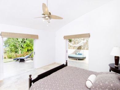 Saint Maarten Saint Martin Home 945300