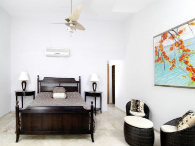 Saint Maarten Saint Martin Home 945300