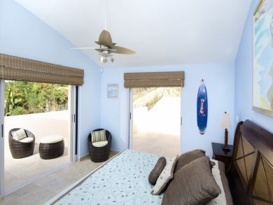 Saint Maarten Saint Martin Home 945300