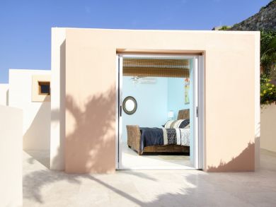 Saint Maarten Saint Martin Home 945300