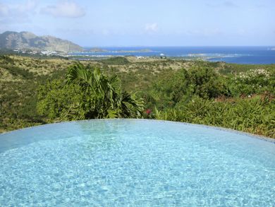 Saint Maarten Saint Martin Home 945300