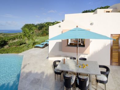 Saint Maarten Saint Martin Home 945300