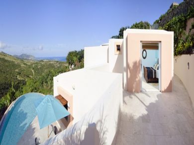 Saint Maarten Saint Martin Home 945300