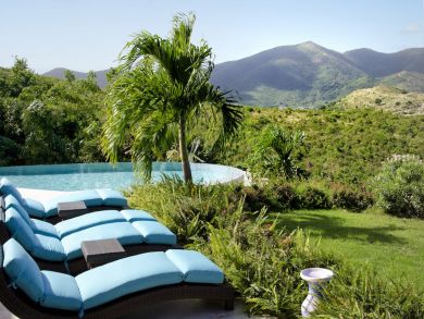 Saint Maarten Saint Martin Home 945300