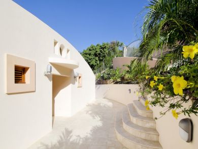Saint Maarten Saint Martin Home 945300