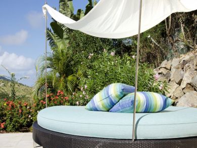 Saint Maarten Saint Martin Home 945300