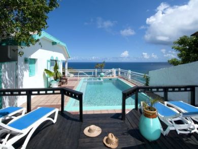 Saint Maarten Saint Martin Condo 945301