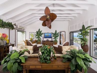 Saint Maarten Saint Martin Condo 945301