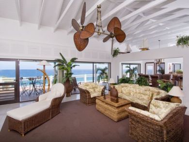 Saint Maarten Saint Martin Condo 945301