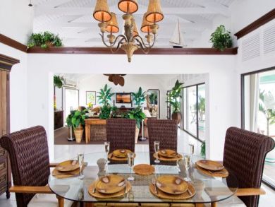 Saint Maarten Saint Martin Condo 945301