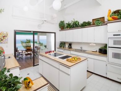 Saint Maarten Saint Martin Condo 945301