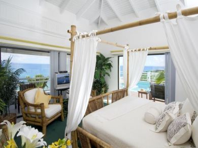 Saint Maarten Saint Martin Condo 945301