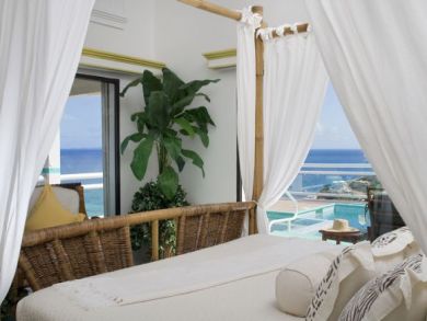 Saint Maarten Saint Martin Condo 945301