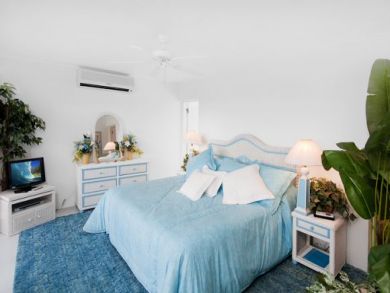 Saint Maarten Saint Martin Condo 945301