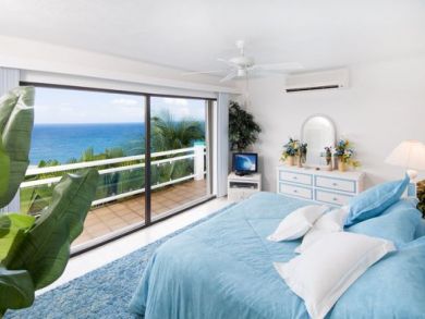 Saint Maarten Saint Martin Condo 945301