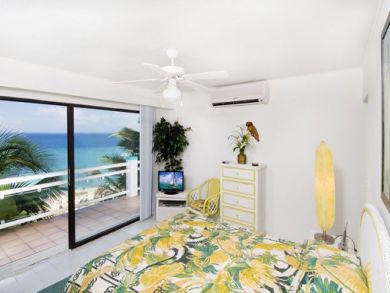 Saint Maarten Saint Martin Condo 945301