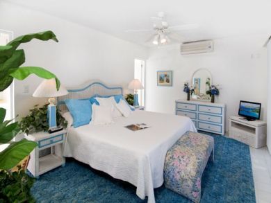 Saint Maarten Saint Martin Condo 945301