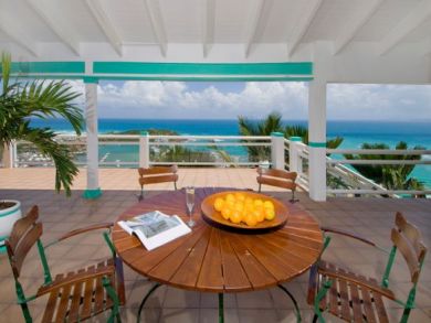 Saint Maarten Saint Martin Condo 945301