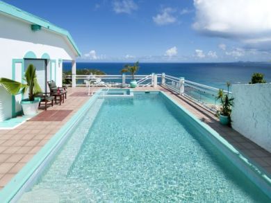 Saint Maarten Saint Martin Condo 945301