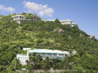 Saint Maarten Saint Martin Condo 945301