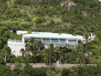 Saint Maarten Saint Martin Condo 945301