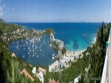 Saint Maarten Saint Martin Condo 945301