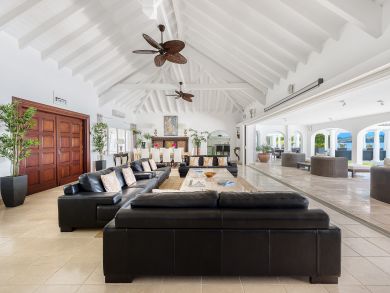 Saint Maarten Saint Martin Home 945302