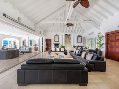 Saint Maarten Saint Martin Home 945302