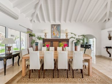 Saint Maarten Saint Martin Home 945302