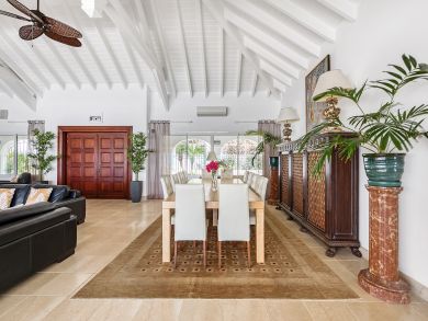 Saint Maarten Saint Martin Home 945302