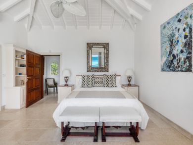 Saint Maarten Saint Martin Home 945302