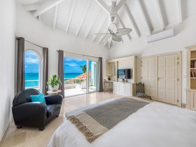 Saint Maarten Saint Martin Home 945302