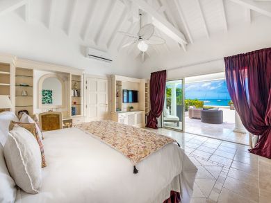 Saint Maarten Saint Martin Home 945302