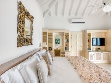 Saint Maarten Saint Martin Home 945302