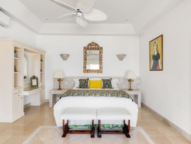 Saint Maarten Saint Martin Home 945302