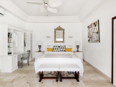 Saint Maarten Saint Martin Home 945302