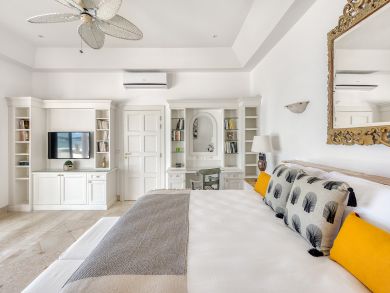 Saint Maarten Saint Martin Home 945302