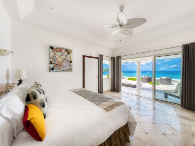 Saint Maarten Saint Martin Home 945302