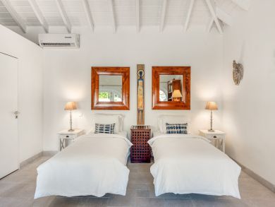 Saint Maarten Saint Martin Home 945302
