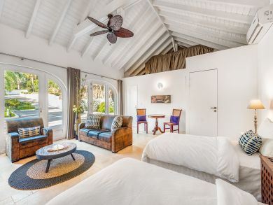 Saint Maarten Saint Martin Home 945302